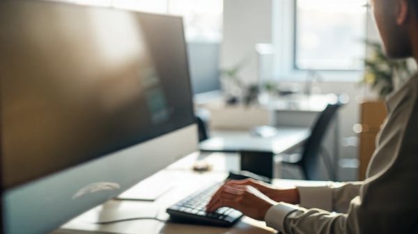 10 astuces pour booster votre trafic grâce au SEO de contenu