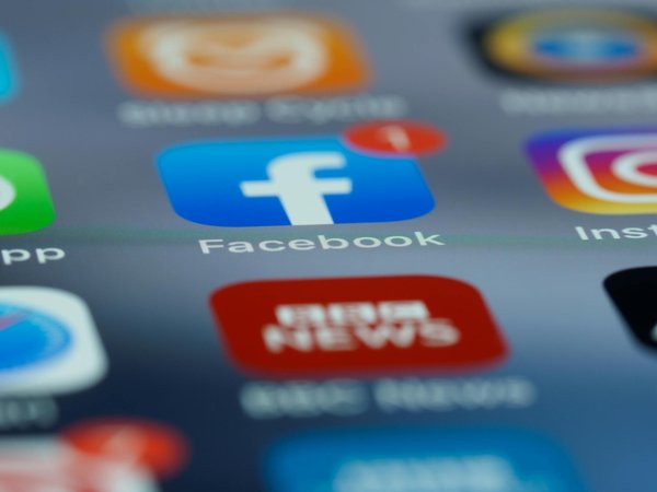 Comparaison entre processeurs Intel et AMD