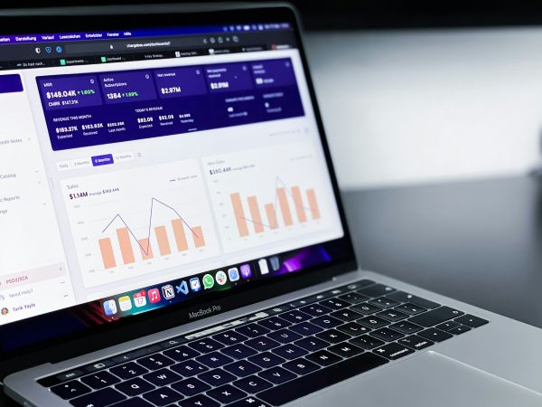 Comment le marketplace de données devient incontournable pour la sécurité