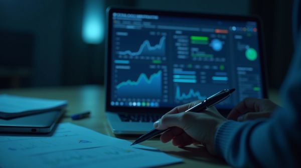 Comment réussir l'optimisation de contenu SEO pour augmenter votre trafic