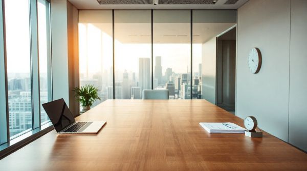 Découvrez Jeboostemaboite : le logiciel idéal pour optimiser votre entreprise