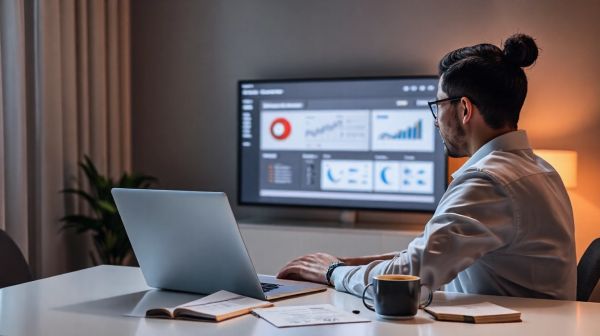 Top astuces pour maîtriser Power BI et analyser vos données