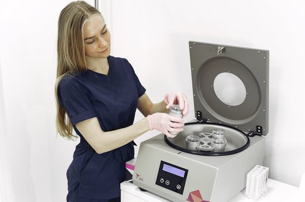 Comment utiliser les technologies de machine learning pour améliorer la précision des diagnostics médicaux?