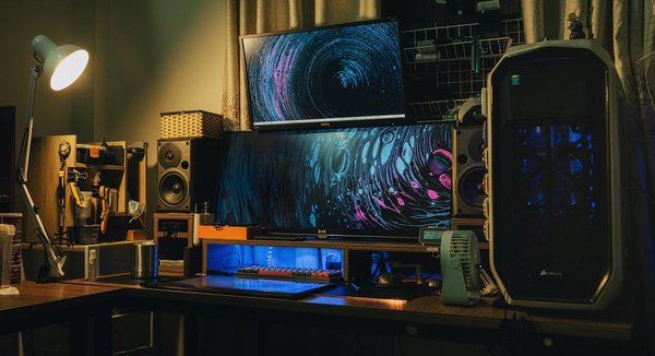 Comment choisir un boîtier PC avec un design modulaire pour des mises à jour faciles?